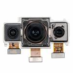 Replacement rear camera for Huawei p40