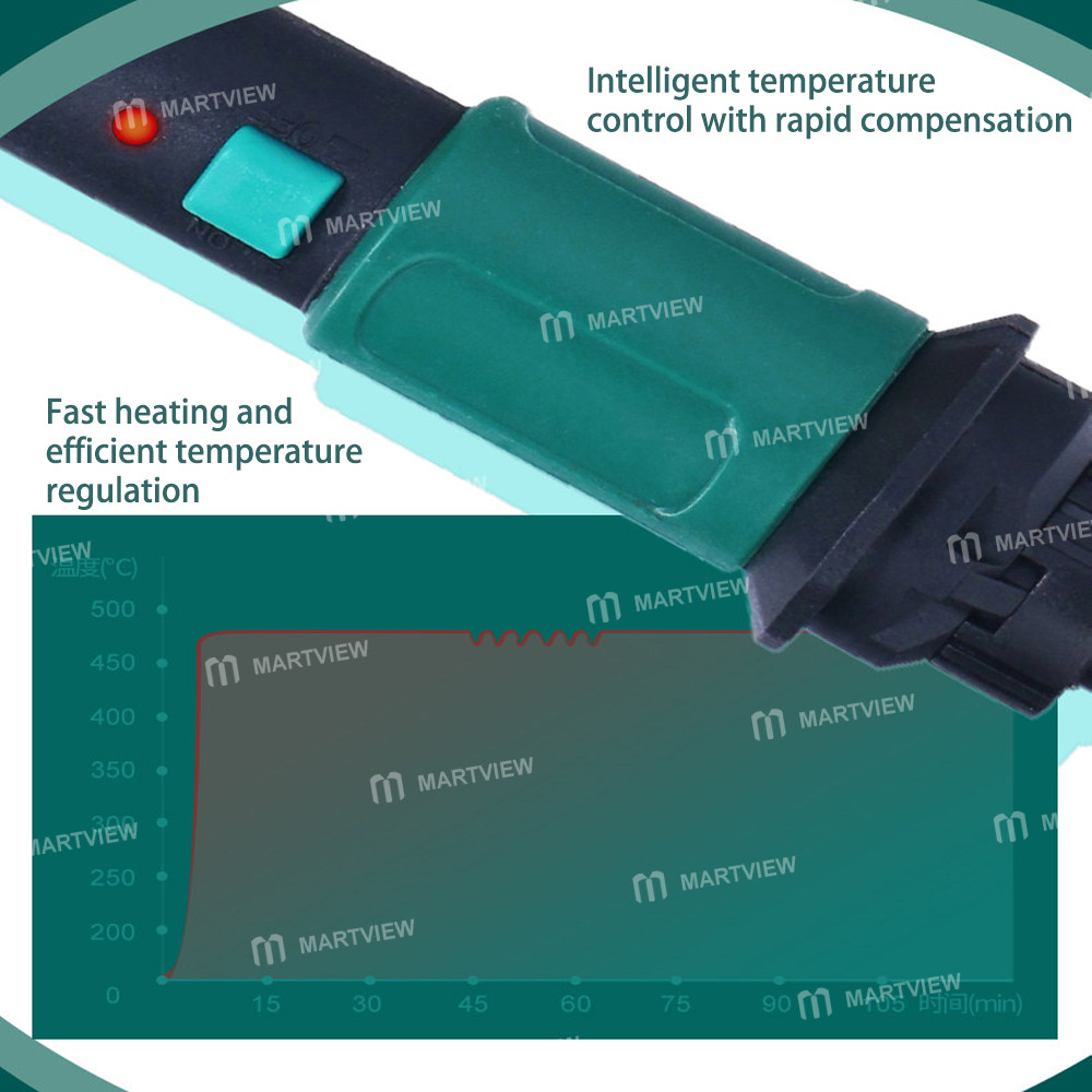 yihua 947-ix-65w-rotating-temperature-adjustable-electric-soldering-iron-with-stand-4