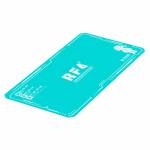 rf4 rf-po24-70x35cm-long-type-multifunctional-high-temperature-resistant-silicone-pad-1