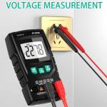 mastfuyi fy105a-handheld-home-auto-rang-ac-dc-lcd-digital-multimeter-9