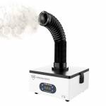 TBK-668 150W Mini Strong Suction Smoke Purifier for Mobile Phone Repair