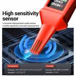 aneng gn403-real-time-detection-of-high-precision-temperature-and-humidity-meter-6