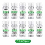 relife rl-403b-183c-multi-specification-02-to-065mm-leaded-solder-balls--25000pcs-2