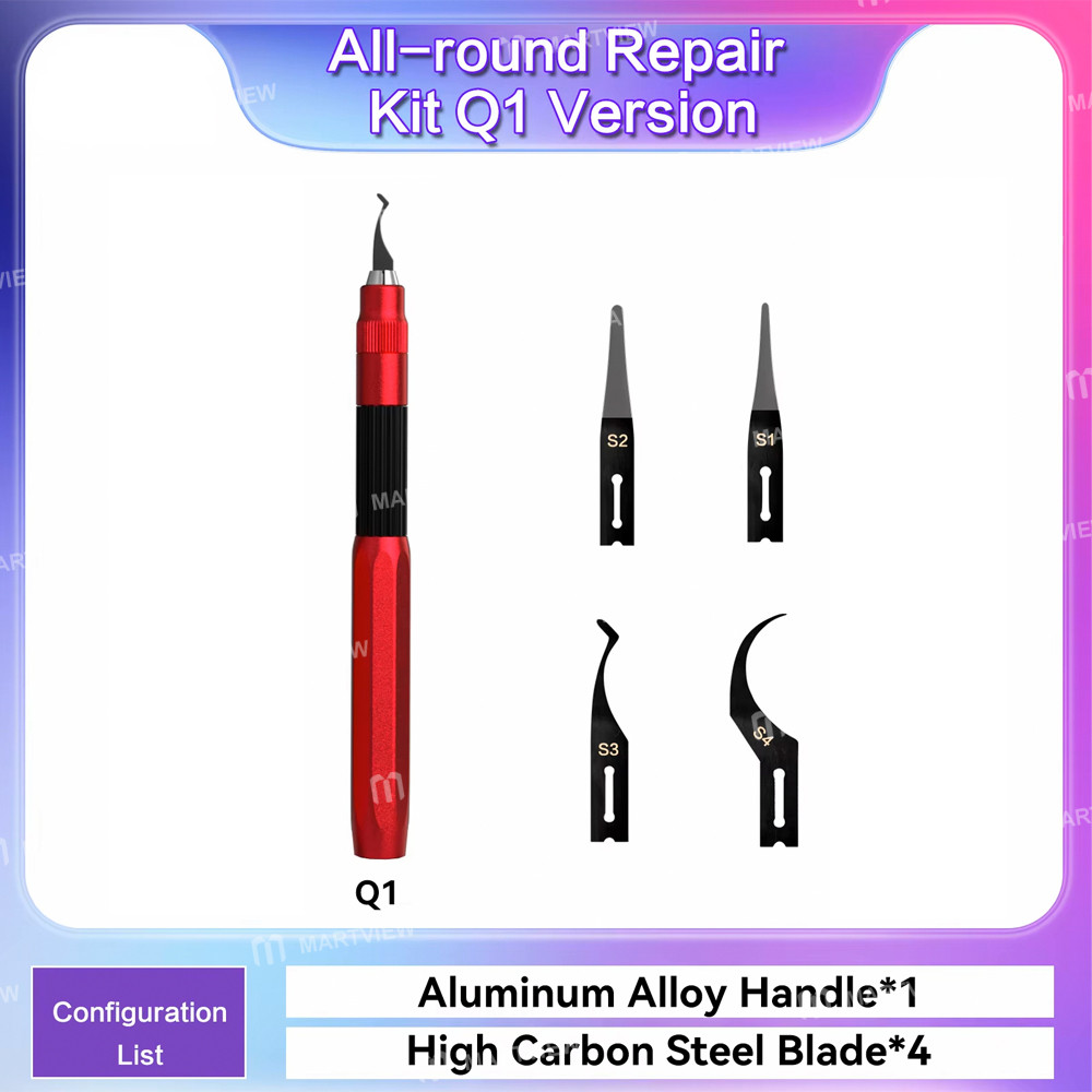 i2c q1-q2-all-round-chip-repair-tools-kit-for-mobile-phone-pcb-repair-2