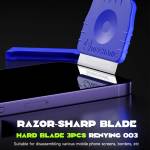mechanic renying-003-razor-sharp-hard-blades-4