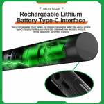 relife sd-22e-precision-wireless-electric-screwdriver-7