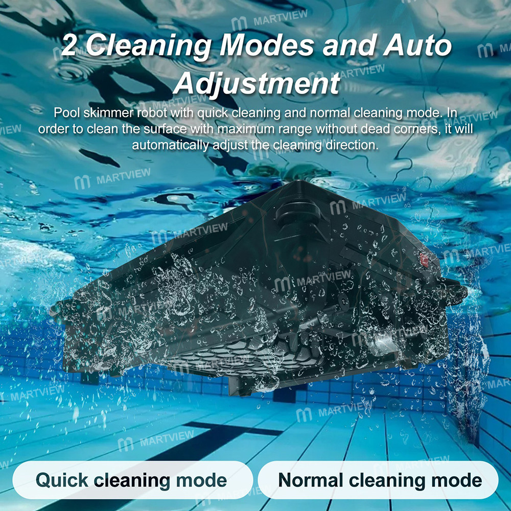 solar powered-cordless-robotic-pool-cleaner-with-dual-charging-04