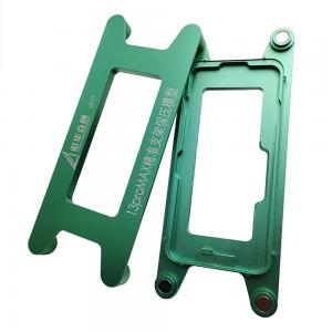 for iPhone 13Pro Max