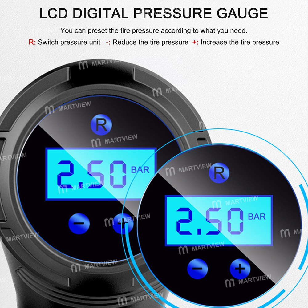 cd4c04d8 d9a4-41c4-90db-e8bf6fca9421