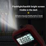 aneng 8340-automatic-range-smart-digital-multimeter-with-ncv-identification-5