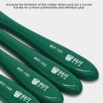 bst non-magnetic-tin-removal-scraper-for-scraping-tin-and-pry-opening-6