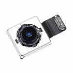 Rear Camera Replacement for iPhone XR