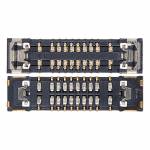 16 pin-radar-scanner-fpc-connector-compatible-for-iphone-15-pro-15-pro-max-1