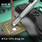 2uul find21-big-k-soldering-iron-tips-for-most-c210-soldering-station-3