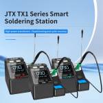 jtx tx1-series-c210-smart-soldering-station-compatible-with-210-245-115-handle-2