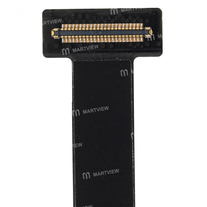 replacement lcd-flex-cable-for-ipad-pro-11-1st-gen-3