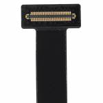 replacement lcd-flex-cable-for-ipad-pro-11-1st-gen-3