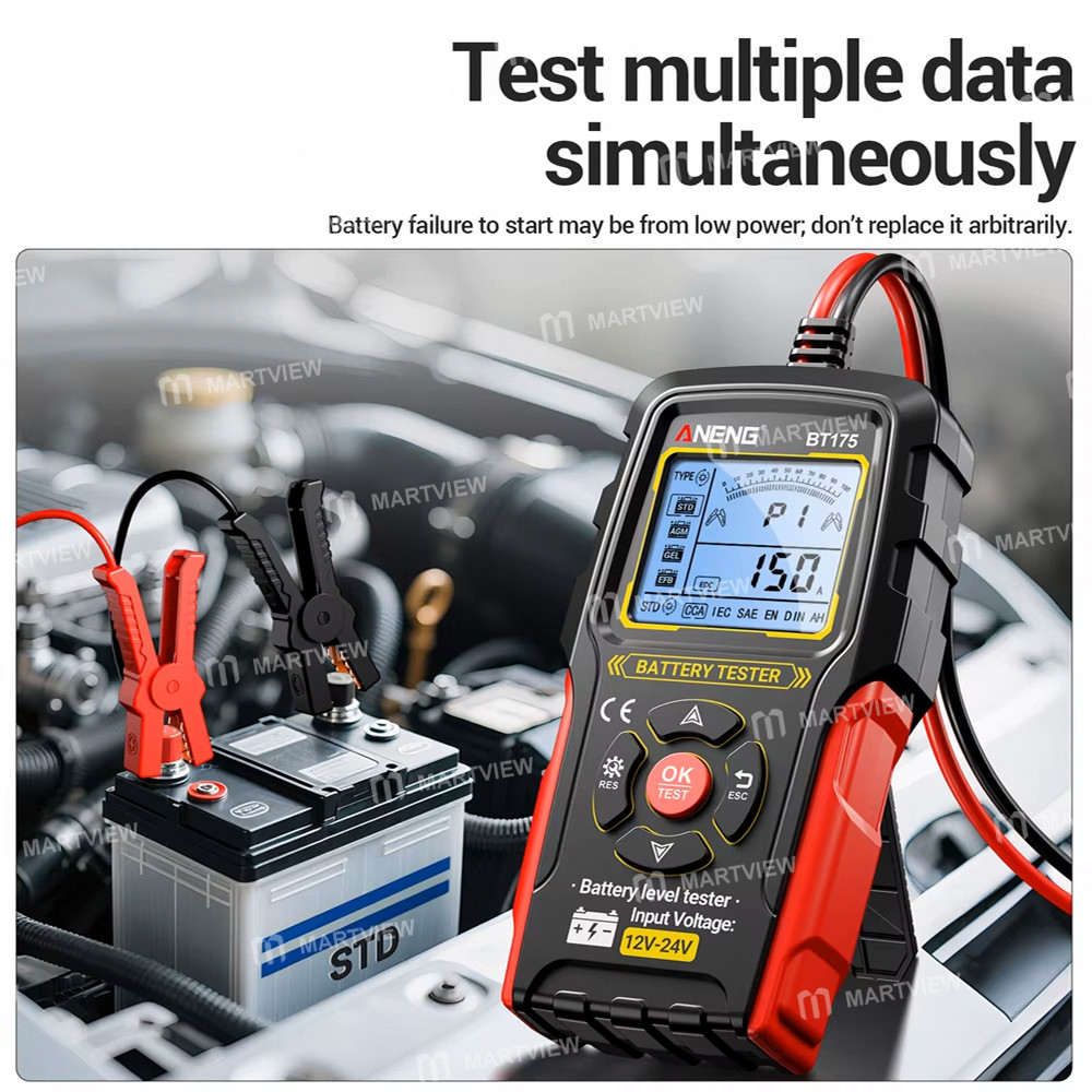 aneng bt175-automotive-12v-24v-battery-internal-resistance-voltage-capacity-lifespan-tester-16