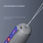 xuanxing 208-all-in-one-integrated-electric-glue-remover-for-mobile-phone-tablet-watch-degumming-5