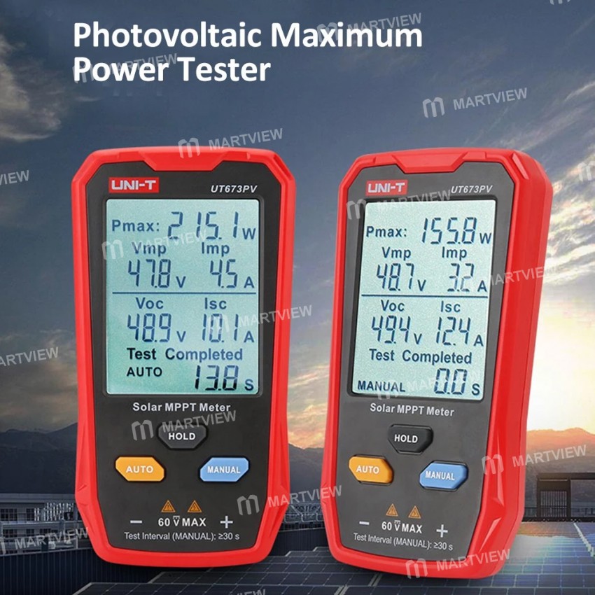 uni t-ut673pv-solar-mppt-meter-photovoltaic-maximum-power-tester-6