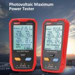 uni t-ut673pv-solar-mppt-meter-photovoltaic-maximum-power-tester-6