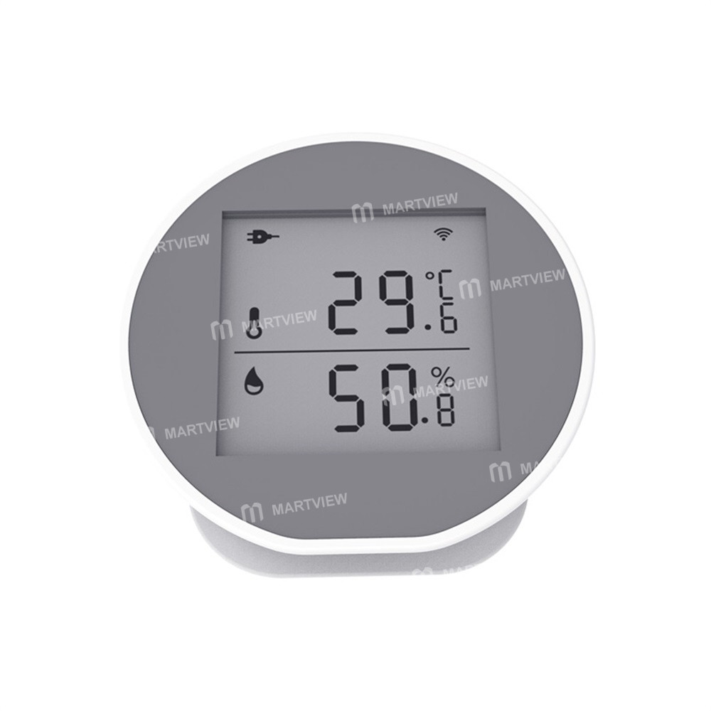 tuya smart-wifi-wireless-temperature-10