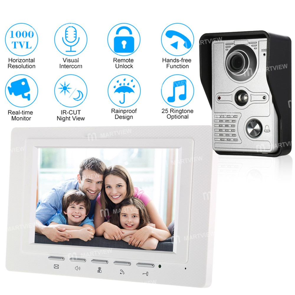 7 inch-wired-video-doorbell-indoor-monitor-15