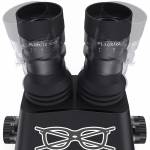 soptop 9-67-45x-150mm-360-adjustable-trinocular-microscope-with-aluminum-alloy-big-base-12