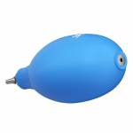 relife rl-043b-soft-silicone-dust-blowing-ball-5