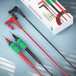 mp02 superfine-universal-digital-multimeter-measuring-gold-plated-probes-pen-6