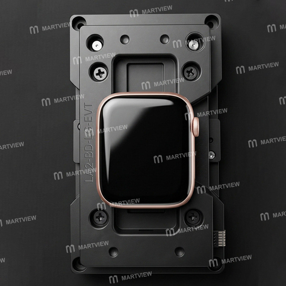 9 in-1-iwatch-flashing-tool-for-apple-watch-s7-s8-s9-s10-s11-s12-ultra-1-ultra-2-ultra-3-6