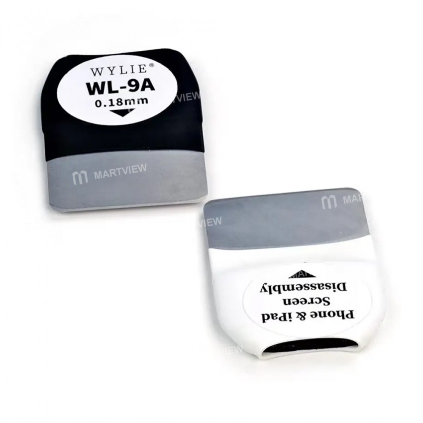 wylie wl-9a-screen-disassembly-tools-for-iphone-ipad-android-straight-curved-screen-phones-4