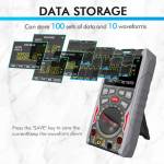 tooltop et928-3-handheld-multifunction-digital-oscilloscope-signal-generator-multimeter-10