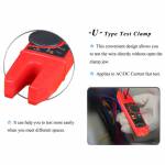 uni t-ut256b-200a-true-rms-auto-rang-acdc-digital-fork-clamp-multimeter-7