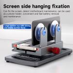 xzz x4-x4-mini-multi-functional-screen-protector-removal-clamp-for-7-inch-mobile-phones-5