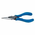 proskit pm-909-chrome-vanadium-steel-multi-function-long-nose-pliers-with-teeth-1
