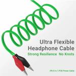 2uul pw05-8-in-1-power-boot-cable-for-iphone-8-to-16pro-max--pcb-version-4