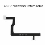 i2c universal-return-cable-6