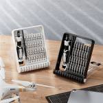 jakemy jm-8189-32-in-1-cr-v-steel-precision-magnetic-screwdriver-set-for-mobile-phone-repair-6