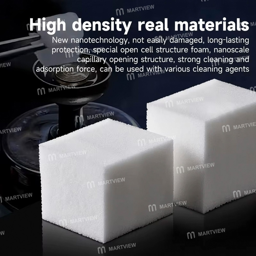 xzz upgraded-nano-cleaning-sponge-for-screen-motherboard-chips-cleaning-6