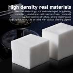 xzz upgraded-nano-cleaning-sponge-for-screen-motherboard-chips-cleaning-6