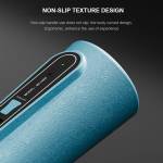 ppd ml108-series-multi-functional-intelligent-electric-degumming-cutting-polishing-grinding-machine-