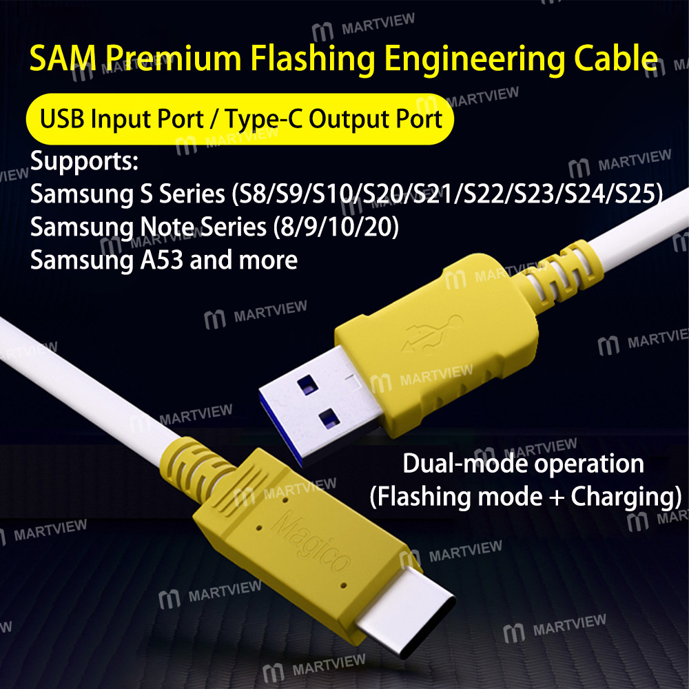 usb to-type-c-download-mode-engineering-cable-for-samsung-s8-to-s25-note-8-to-note-20-a53-2