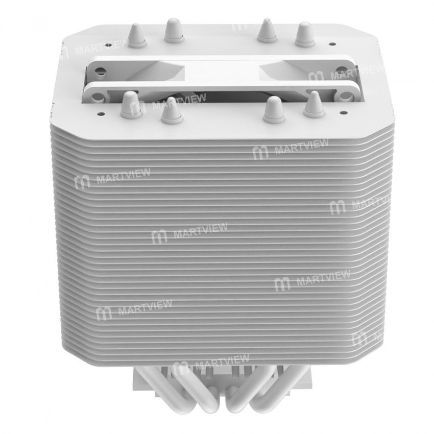 alseye m90-argb-4-heatpipe-dual-tower-cpu-cooler-4