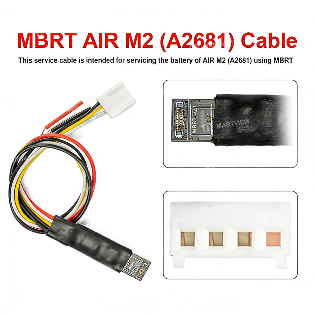 mbrt lite-box-service-cable-for-air-m2-a2681-5