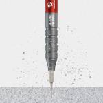 mechanic mini-king-kong-anti-slip-aluminum-alloy-precision-screwdriver-set-for-mobile-phone-repair-6