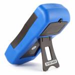 HoldPeak DM6013L Handheld Professional Digital Capacitance Meter with LCD Backlight