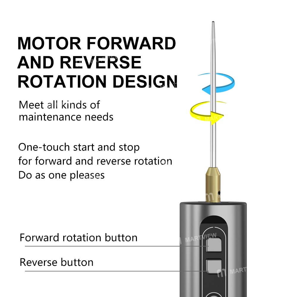 maant cj-1-pro-multi-functional-rechargeable-strong-electric-glue-remove-grinder-4