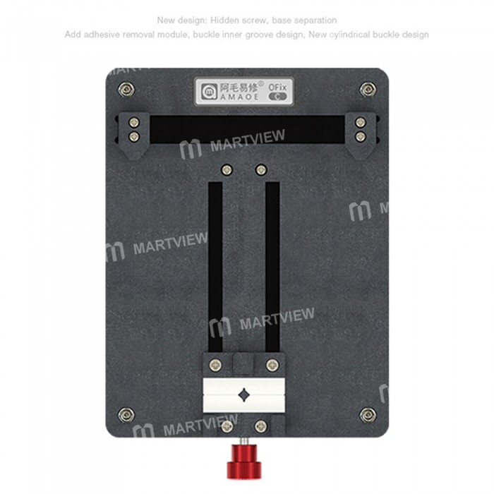 amaoe-ofix-c-multi-functional-