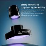 wl uv-curing-lamp-focusing-lens-lamp-cover-for-enhanced-curing-speed-8